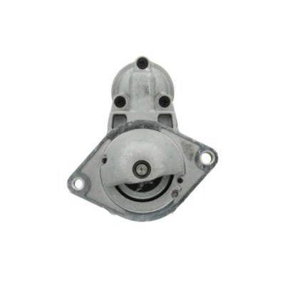 Démarreur 12V 1.1kW 9 Dents Opel Suzuki | 1202224 3110084EC0