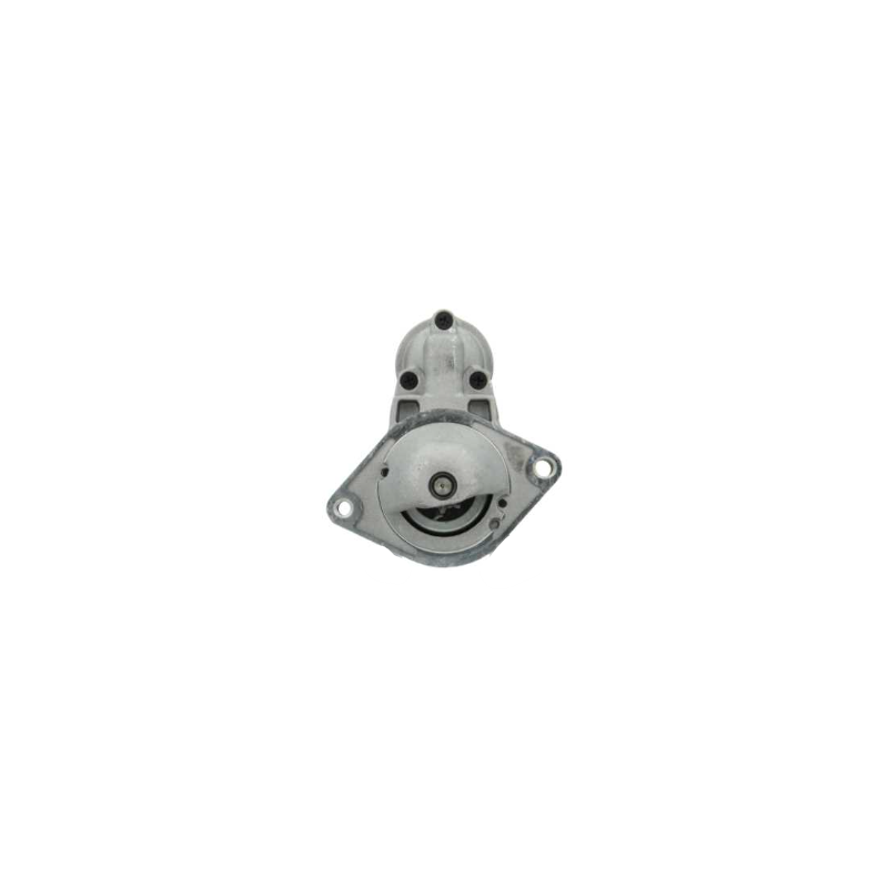 Démarreur 12V 1.1kW 9 Dents Opel Suzuki | 1202224 3110084EC0