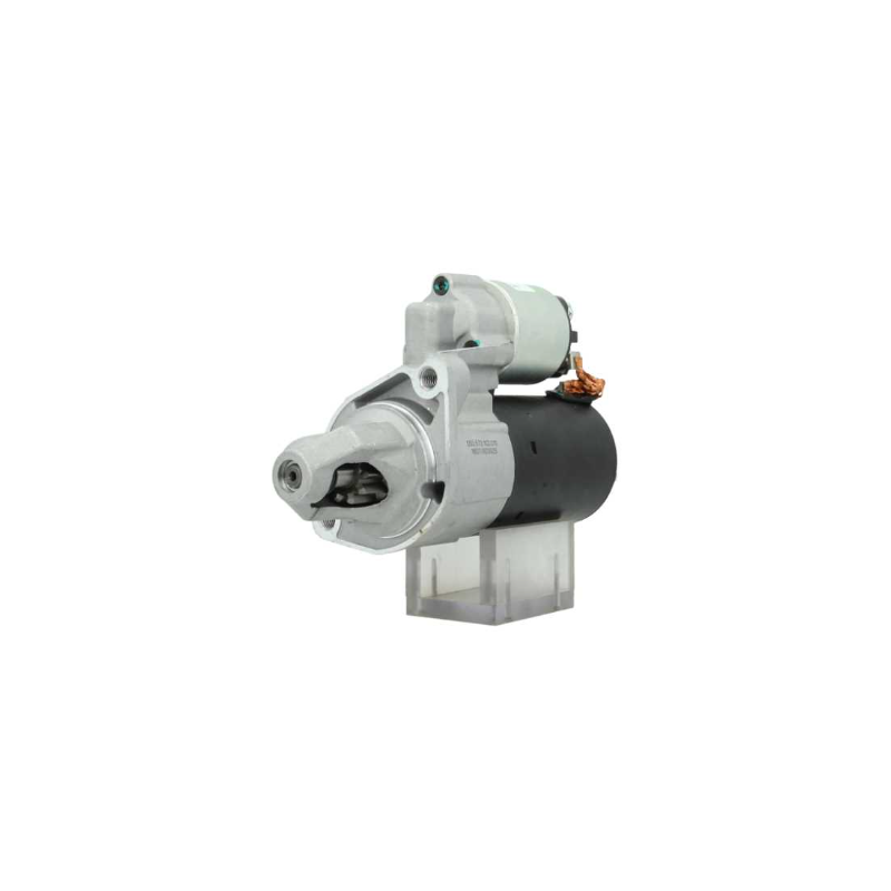 Démarreur 12V 1.1kW 10 Dents Mercedes | A0061516001 A006151600180