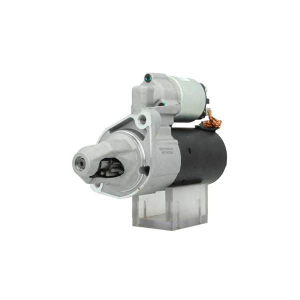DEMARREUR 12V 1.1KW 10 DENTS EQUIVALENT MERCEDES BENZ A0061516001A006151600180