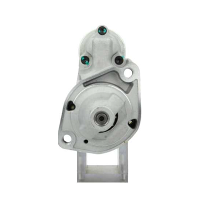 Démarreur 12V 1.1kW 10 Dents Mercedes | A0061516001 A006151600180