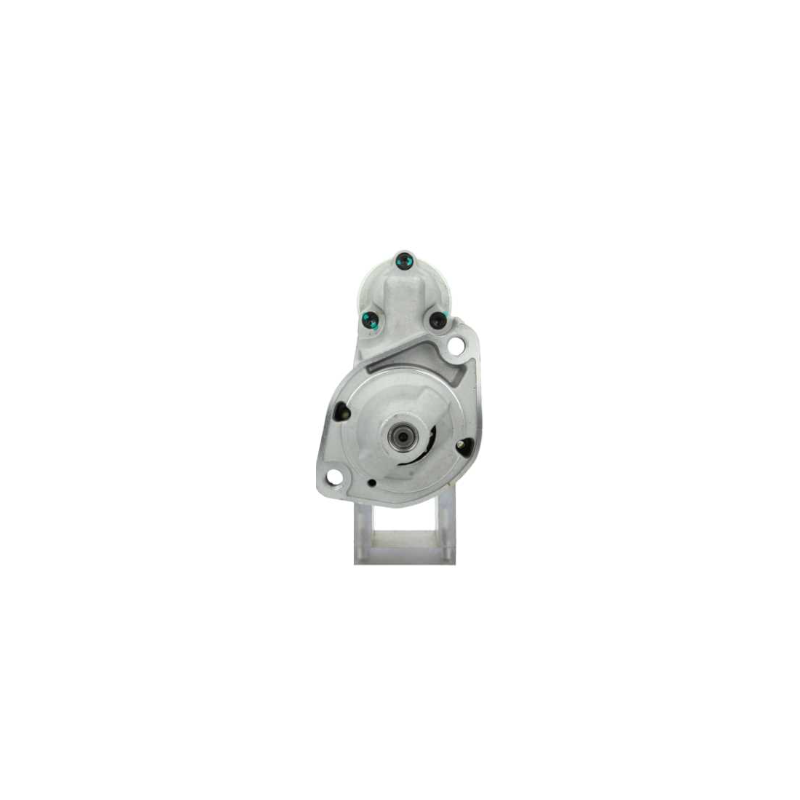 Démarreur 12V 1.1kW 10 Dents Mercedes | A0061516001 A006151600180