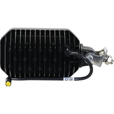 Phare de Travail LED 2800 Lumens | Fiat New Holland Valtra