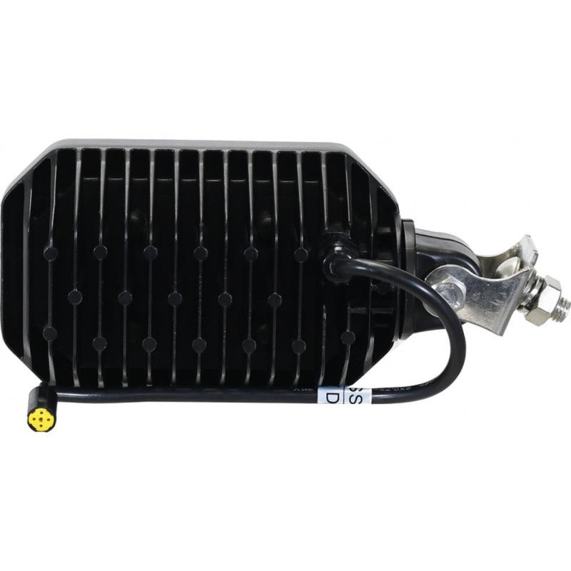 Phare de Travail LED 2800 Lumens | Fiat New Holland Valtra