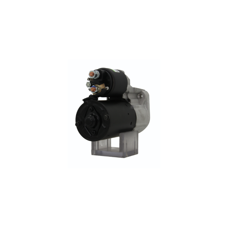 Démarreur 12V 1.1kW 10 Dents Mercedes | A0061513701 A0061515901