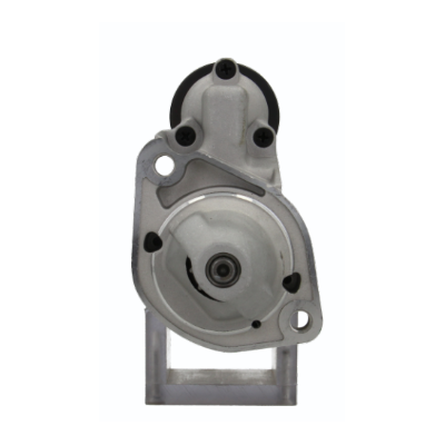 Démarreur 12V 1.1kW 10 Dents Mercedes | A0061513701 A0061515901