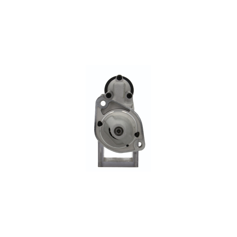 Démarreur 12V 1.1kW 10 Dents Mercedes | A0061513701 A0061515901