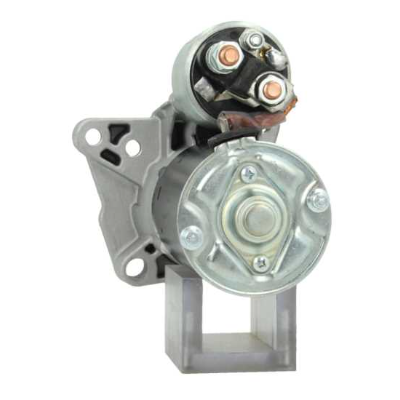 Démarreur 12V 1.1kW 11 Dents Renault Nissan | 8200792969 7711497395