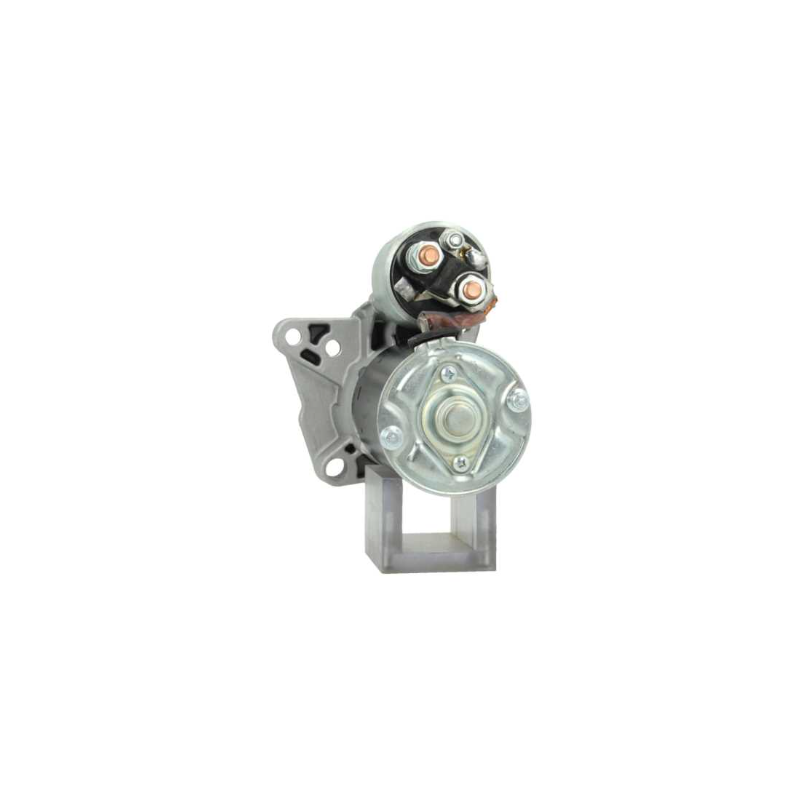 Démarreur 12V 1.1kW 11 Dents Renault Nissan | 8200792969 7711497395
