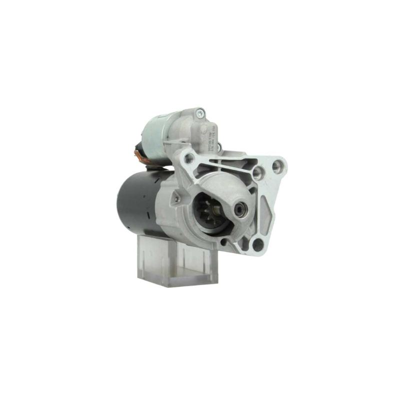 Démarreur 12V 1.1kW 11 Dents Renault Nissan | 8200792969 7711497395