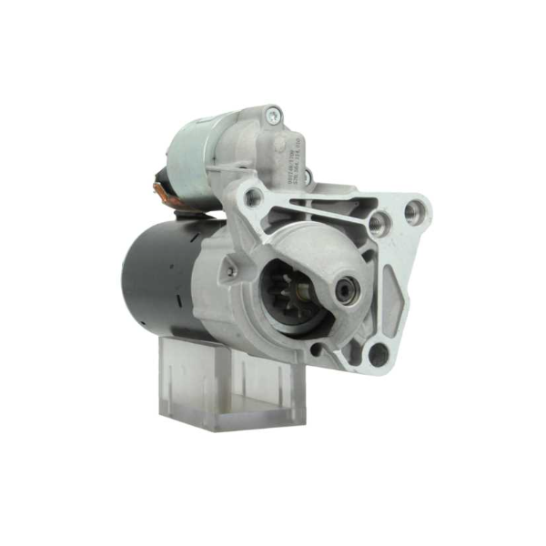 DEMARREUR 12V 1.1KW 11 DENTS EQUIVALENT RENAULT NISSAN 7711497395 8200792969 2330000Q0J