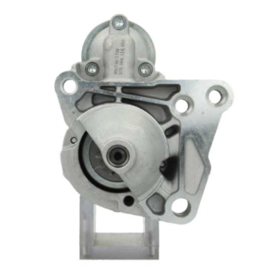 Démarreur 12V 1.1kW 11 Dents Renault Nissan | 8200792969 7711497395