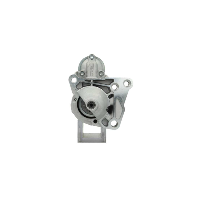 Démarreur 12V 1.1kW 11 Dents Renault Nissan | 8200792969 7711497395