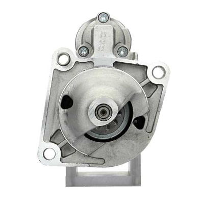 Démarreur 12V 1.4kW 10 Dents Alfa Romeo | 0001107478 0001107479