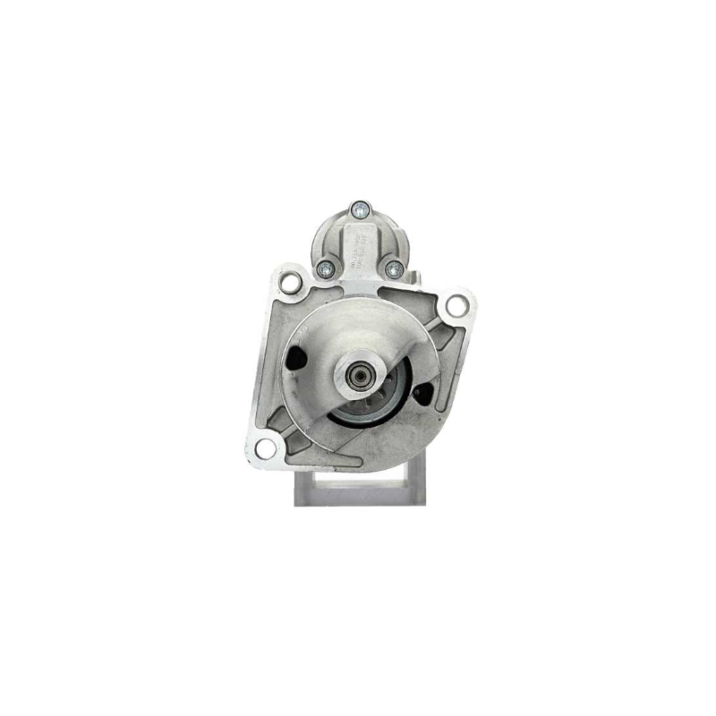 Démarreur 12V 1.4kW 10 Dents Alfa Romeo | 0001107478 0001107479