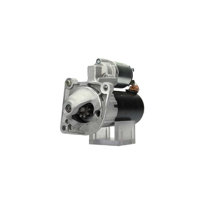 Démarreur 12V 1.4kW 10 Dents Alfa Romeo | 0001107478 0001107479
