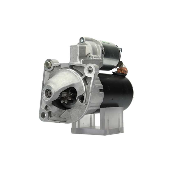 DEMARREUR 12V 1.4KW 10 DENTS EQUIVALENT ALFA ROMEO 0001107478  0001107479