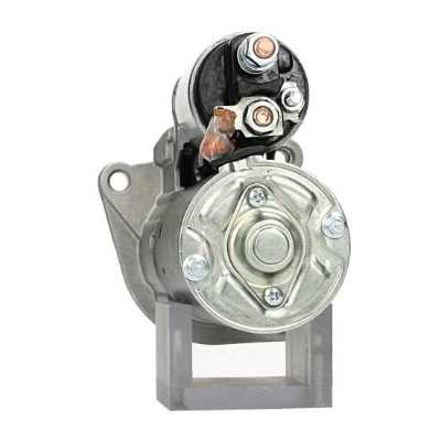 Démarreur 12V 1.4kW 10 Dents Alfa Romeo | 0001107478 0001107479
