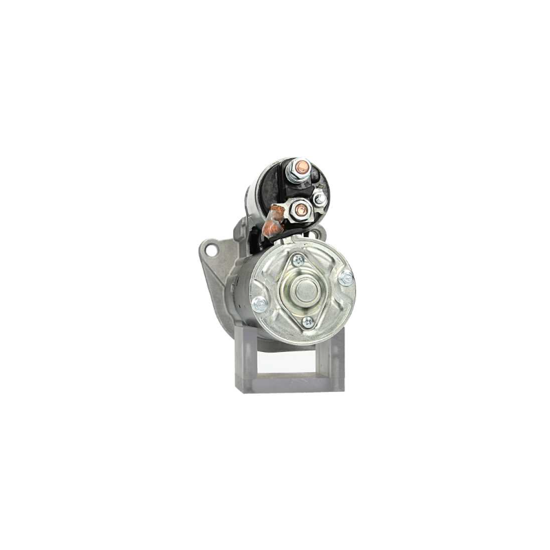 Démarreur 12V 1.4kW 10 Dents Alfa Romeo | 0001107478 0001107479