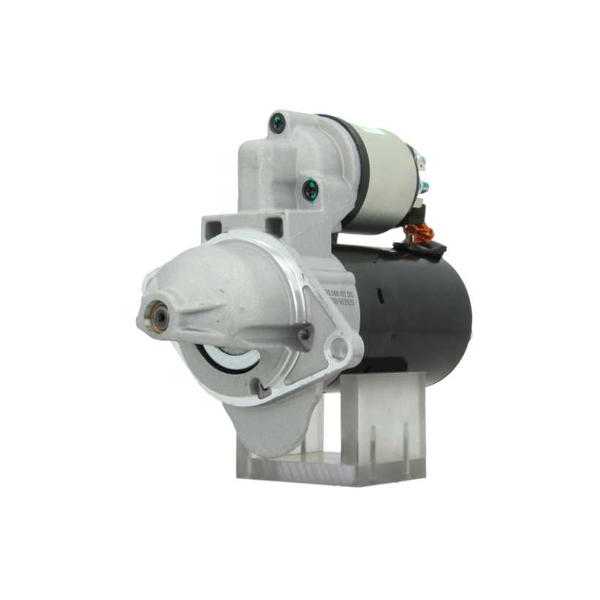 DEMARREUR 12V 1.1KW 9 DENTS EQUIVALENT OPEL FIAT 55566800 71739864