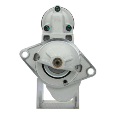 Démarreur 12V 1.1kW 9 Dents Opel Fiat | 55566800 71739864