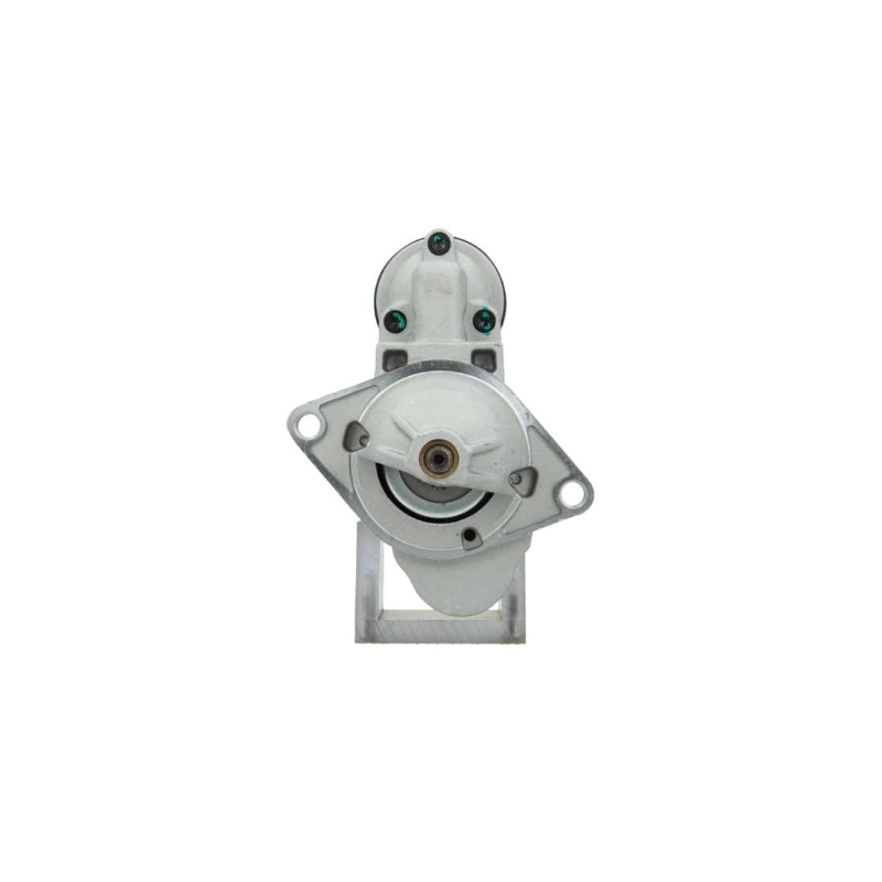 Démarreur 12V 1.1kW 9 Dents Opel Fiat | 55566800 71739864