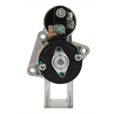 Démarreur 12V 1.1kW 10 Dents Ford | 98ABBA R96FB11000 ESA1282