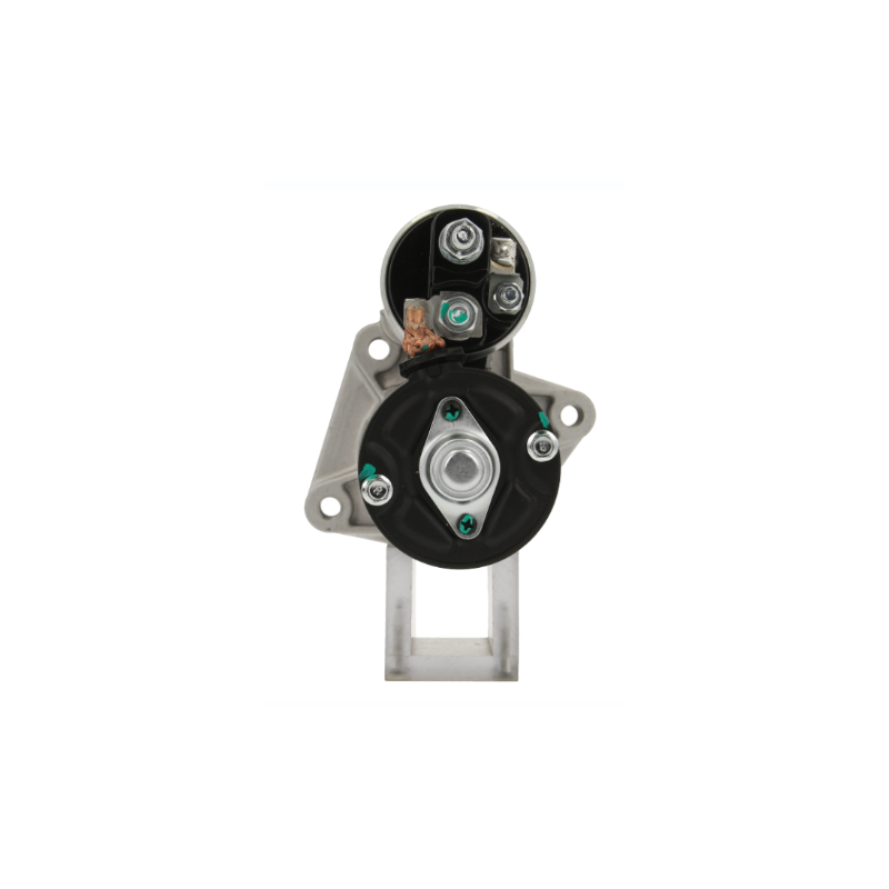 Démarreur 12V 1.1kW 10 Dents Ford | 98ABBA R96FB11000 ESA1282