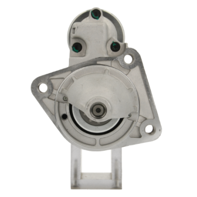 Démarreur 12V 1.1kW 10 Dents Ford | 98ABBA R96FB11000 ESA1282