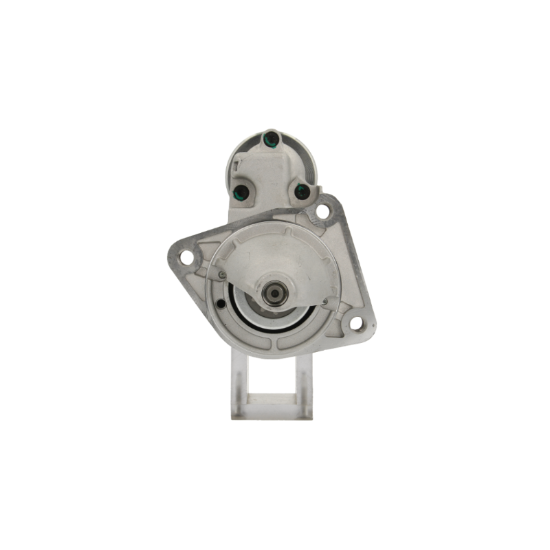 Démarreur 12V 1.1kW 10 Dents Ford | 98ABBA R96FB11000 ESA1282
