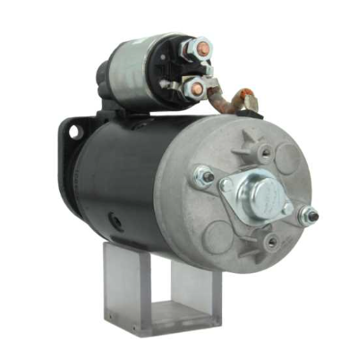 Démarreur 12V 3kW 9 Dents | Deutz Same Lamborghini Hurlimann