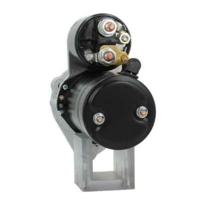 Démarreur Type Valeo D6RA 12V 1.1kW 10 Dents | Ford 1309581 1564732