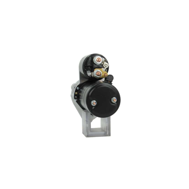 Démarreur Type Valeo D6RA 12V 1.1kW 10 Dents | Ford 1309581 1564732