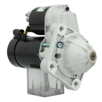 Démarreur Type Valeo D6RA 12V 1.1kW 10 Dents | Ford 1309581 1564732
