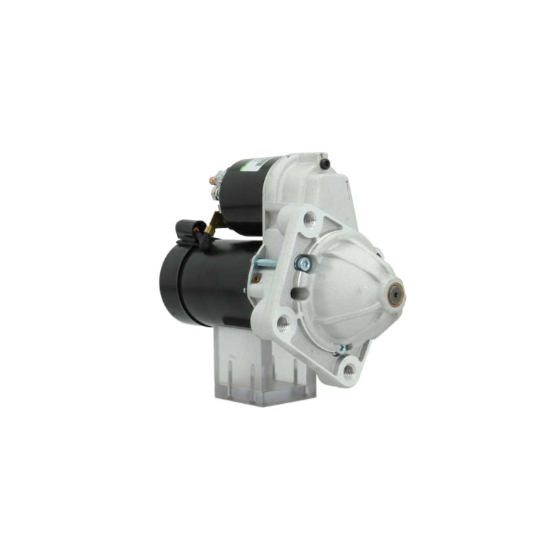 Démarreur Type Valeo D6RA 12V 1.1kW 10 Dents | Ford 1309581 1564732