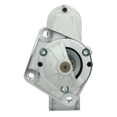 Démarreur Type Valeo D6RA 12V 1.1kW 10 Dents | Ford 1309581 1564732