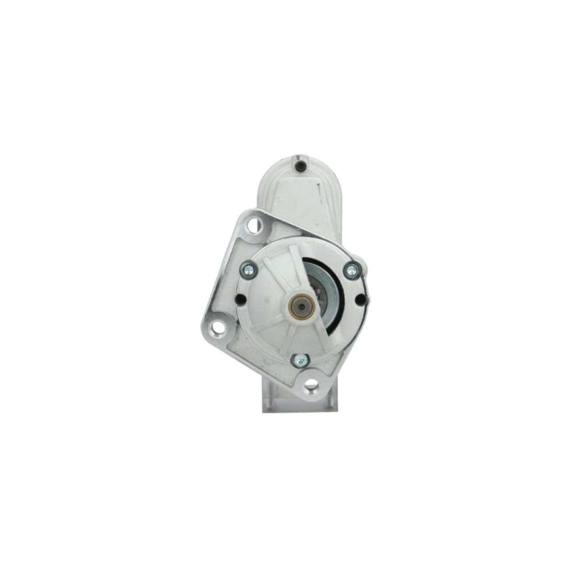 Démarreur Type Valeo D6RA 12V 1.1kW 10 Dents | Ford 1309581 1564732