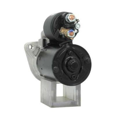 Démarreur 12V 1.1kW 10 Dents BMW | 12417526230 12417524843