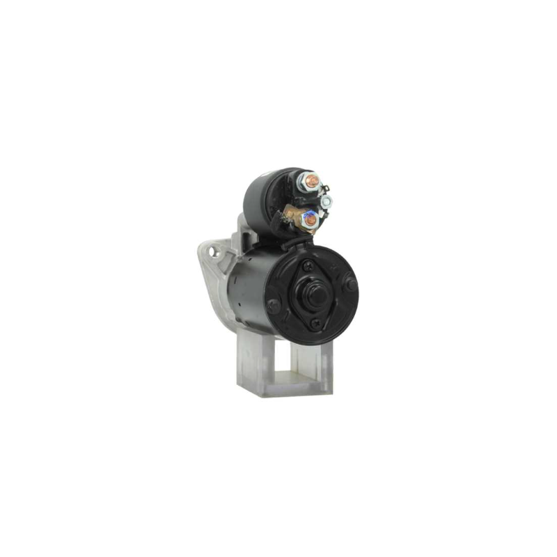 Démarreur 12V 1.1kW 10 Dents BMW | 12417526230 12417524843