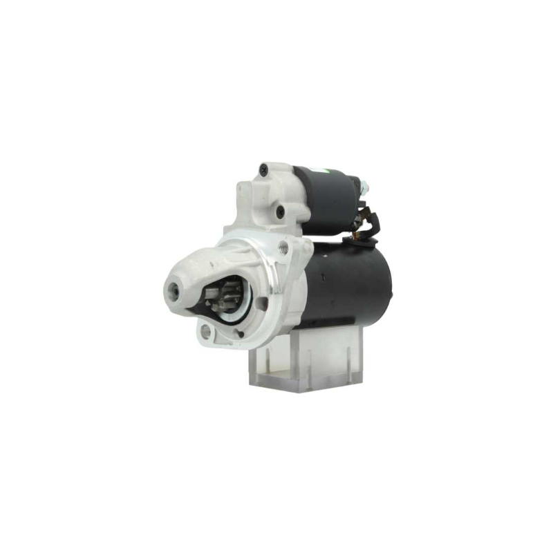Démarreur 12V 1.1kW 10 Dents BMW | 12417526230 12417524843
