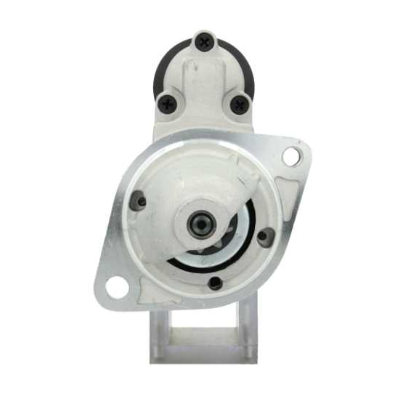 Démarreur 12V 1.1kW 10 Dents BMW | 12417526230 12417524843