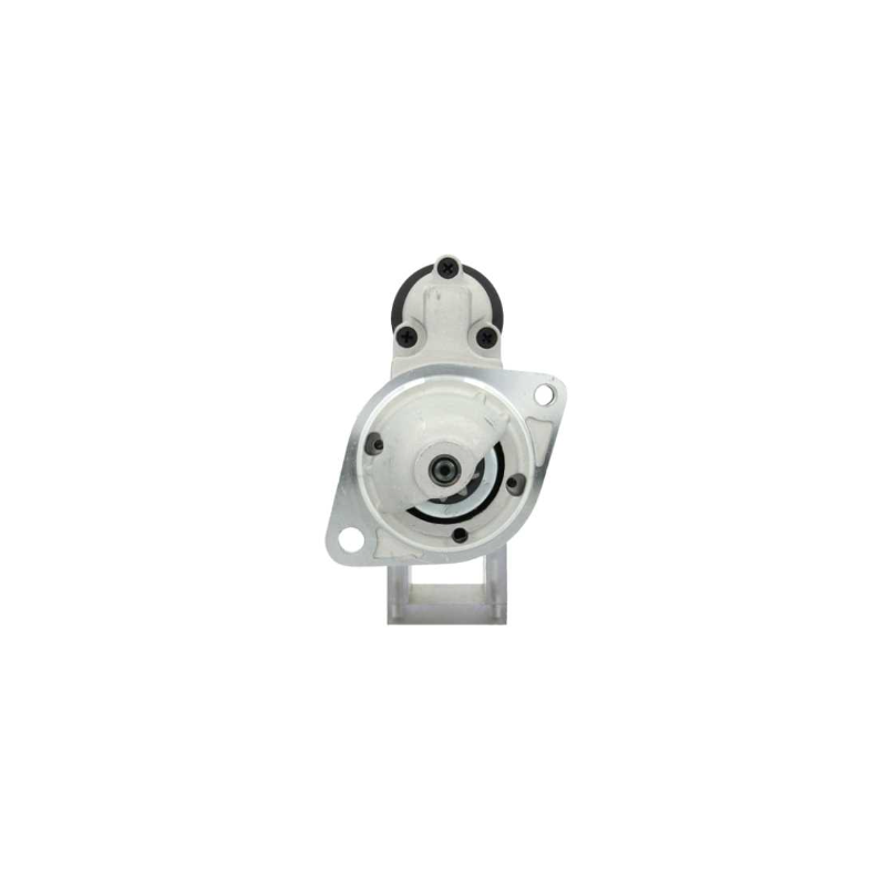 Démarreur 12V 1.1kW 10 Dents BMW | 12417526230 12417524843