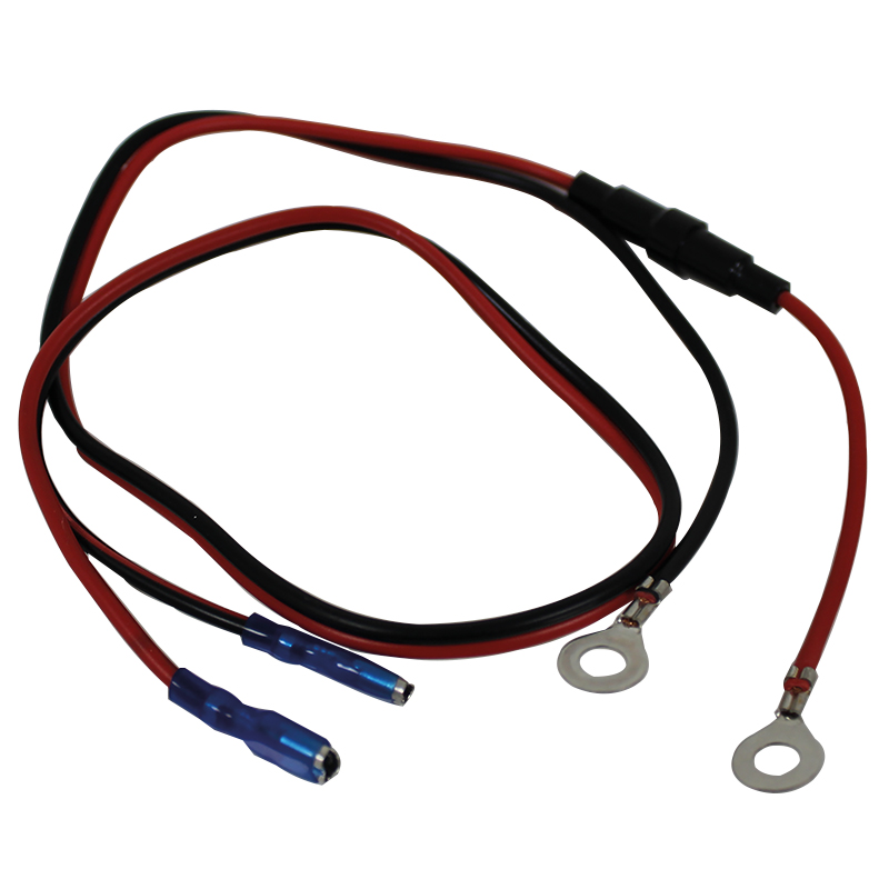 Prise Allume-Cigare 12V Double USB | Charge Rapide Voiture & Camion