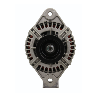Alternateur 24V 150A pour Volvo | Équivalent 21561403