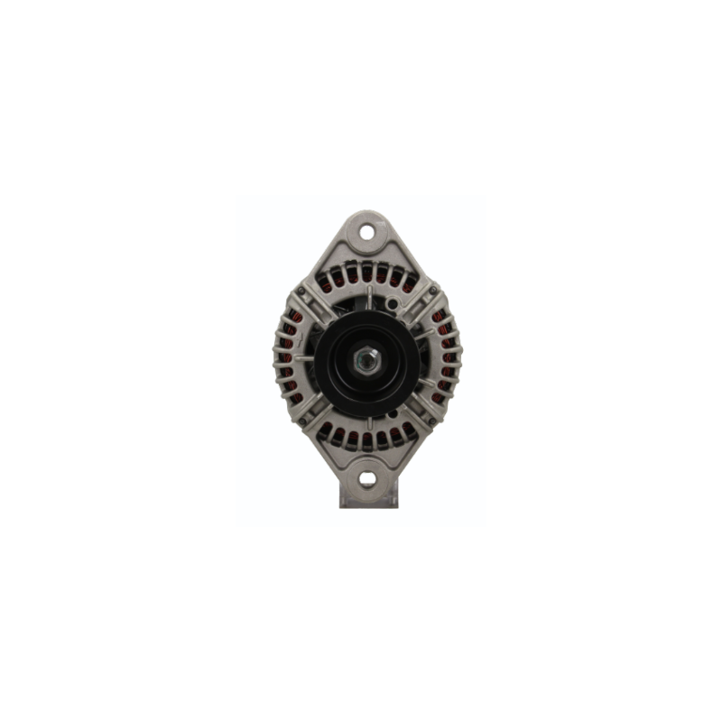 Alternateur 24V 150A pour Volvo | Équivalent 21561403