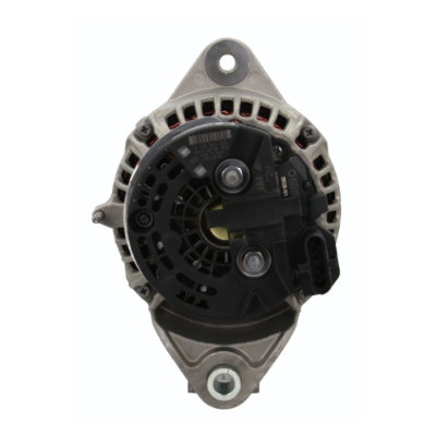 Alternateur 24V 150A pour Volvo | Équivalent 21561403