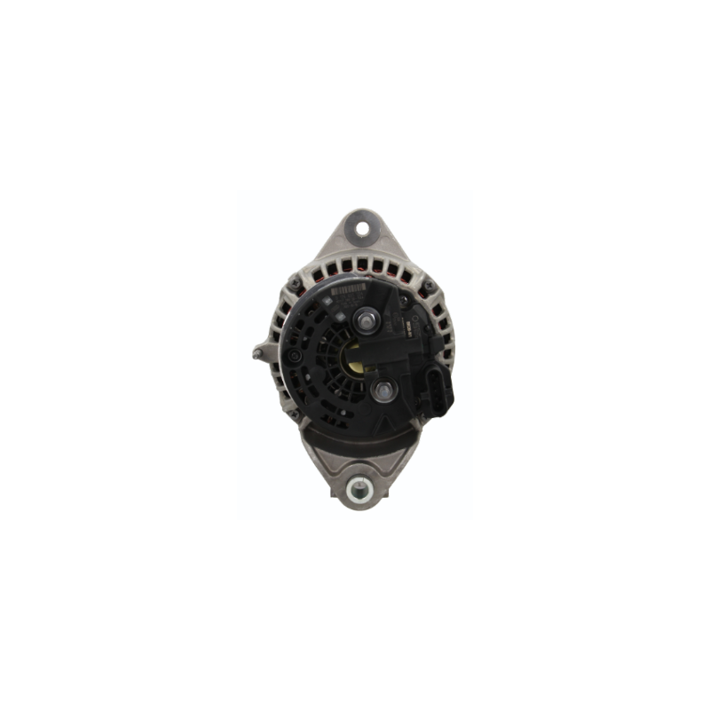 Alternateur 24V 150A pour Volvo | Équivalent 21561403