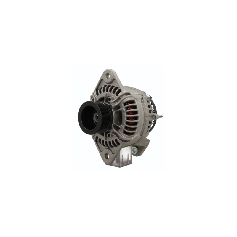 Alternateur 24V 150A pour Volvo | Équivalent 21561403