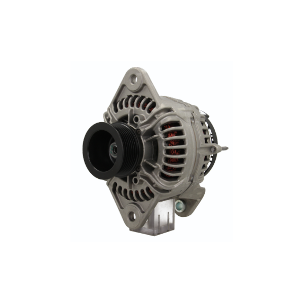 ALTERNATEUR 24V 150A EQUIVALENT VOLVO 21561403