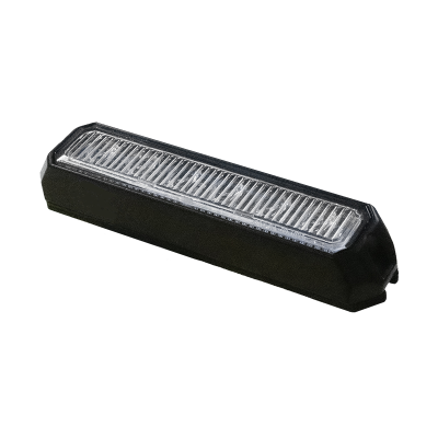 Feu de Pénétration LED Orange 18W | Homologué ECE R65 R10